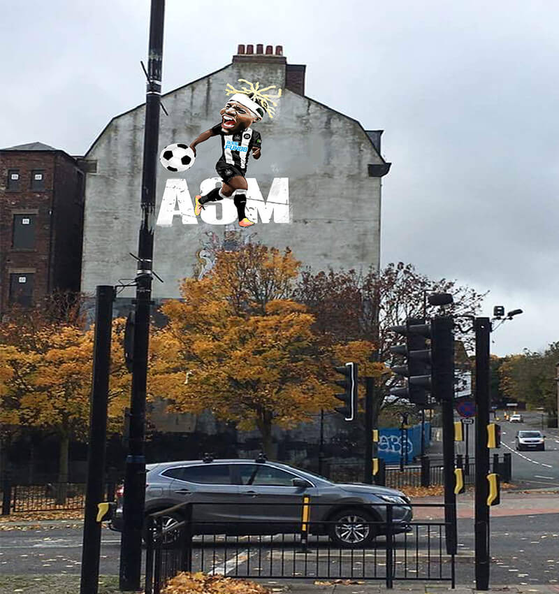 ASM-GRAFFITI.jpg